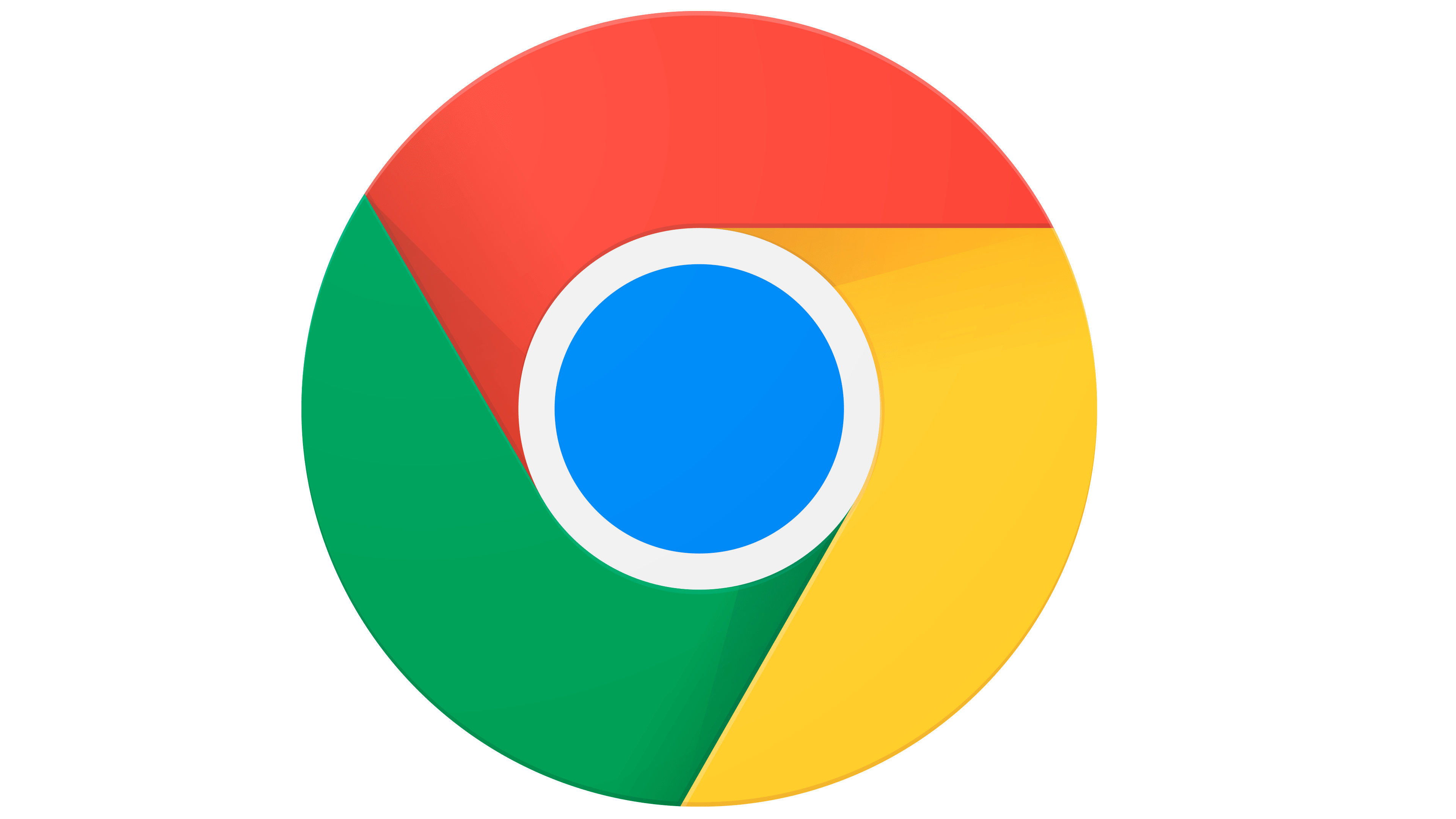 chromeicon